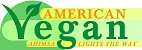 American Vegan Society