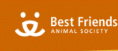 Best Friends