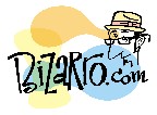 Bizarro