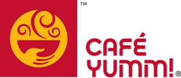Cafe Yumm!
