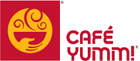 Cafe Yumm