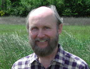 Dale Lugenbehl