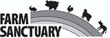 Farm Sanctuary