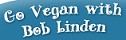 Go Vegan Radio