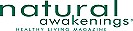 Natural Awakenings Magazine