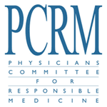 PCRM