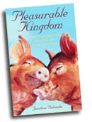 Pleasurable Kingdom