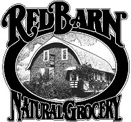 Red Barn Natural Grocery
