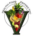 Vegan Bodybuilding