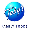 Toby
