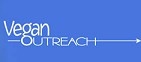 Vegan Outreach
